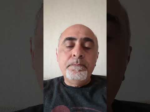 «Առանց մարդու միջամտության կոտրում են Telegram, WhatsAp»․ Սամվել Մարտիրոսյան