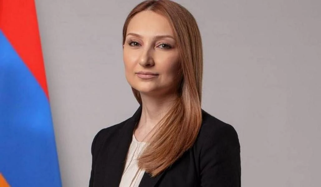 «Ժողովուրդ». Կառավարությունում անորոշություն է․ բոլորը սպասում են Լիլիթ Մակունցի որոշումներին