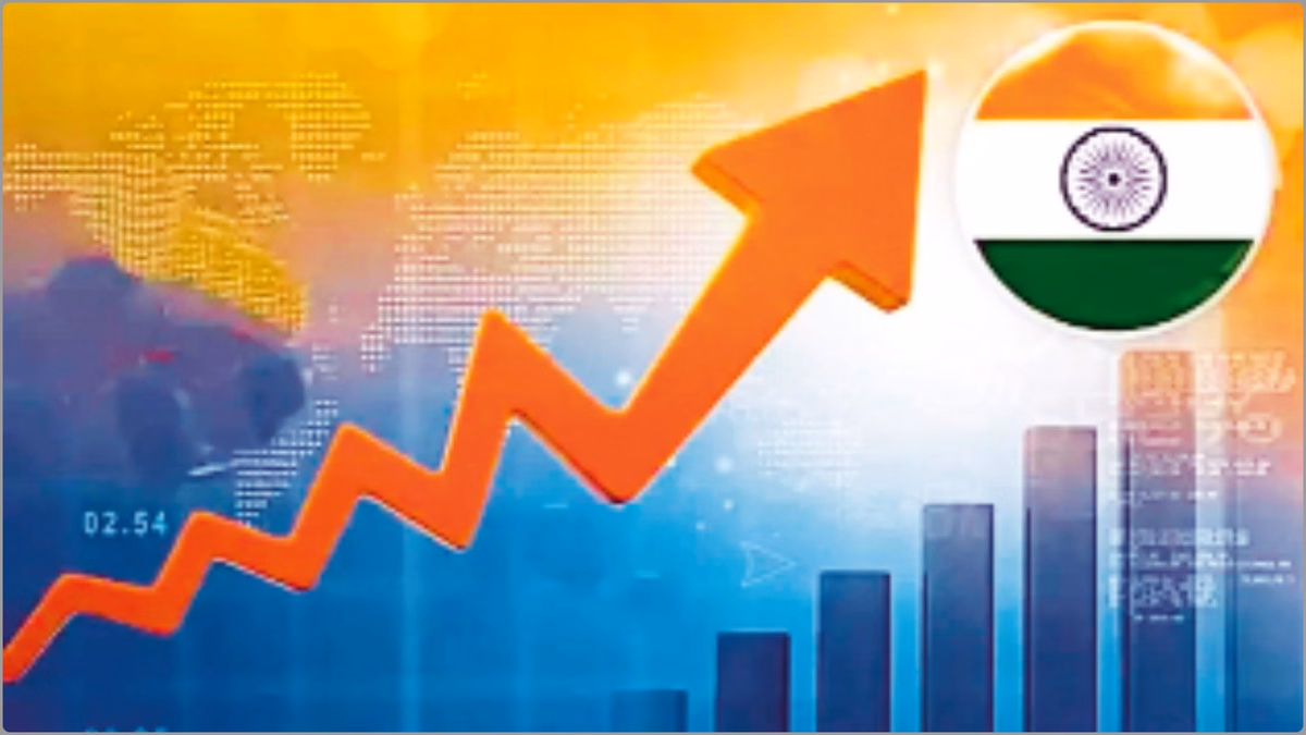 Forbes: सात कंपनियों के साथ भारत दूसरे नंबर पर, बेस्ट अंडर-ए बिलियन सूची में 28 कंपनियों के साथ चीन सबसे आगे