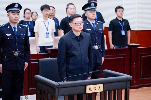两部门预拨3.3亿元支持8省（市）做好自然灾害应急抢险救灾工作