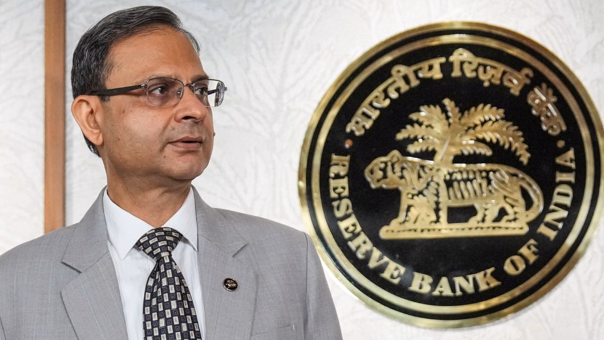 RBI: प्लास्टिक के नोट कब आएंगे? आरबीआई गवर्नर ने 10-20 के पॉलिमर नोट पर दी बड़ी अपडेट