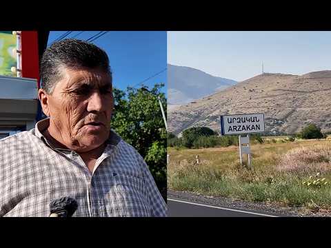 Ինչպե՞ս է տղամարդը մահացել մեղվի խայթոցից. մանրամասներ ողբերգական դեպքից