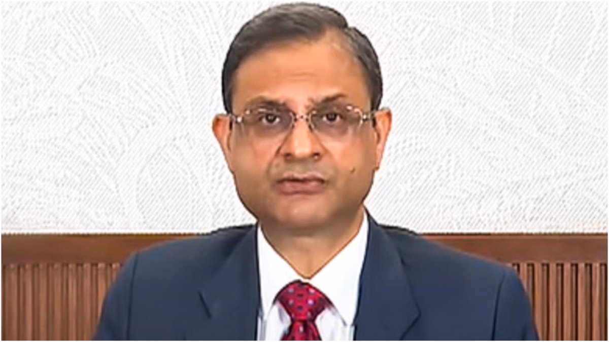 एक ही नियम से तय होंगे ब्याज: अब नहीं चलेगी बैंकों और NBFC की मनमानी, RBI की तैयारियां क्या?