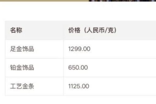 （活力中国调研行）城市地下管网或将与具身智能结合 加固城市生命线建设