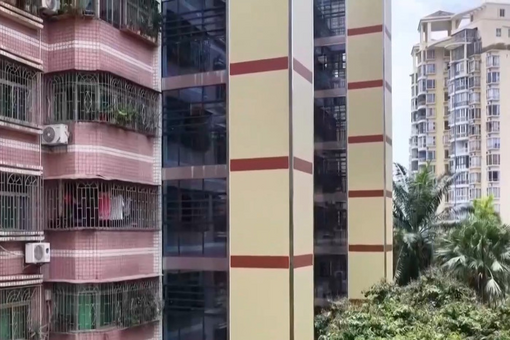 河北邢台：一根跳绳解锁乡村小学活力