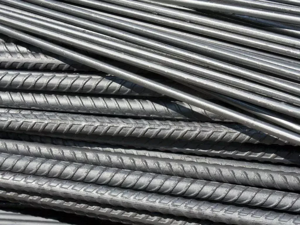 Հայաստանում պատրաստի մետաղական արտադրանքի ներմուծման համար 6 ամսով մաքսատուրք է սահմանվել