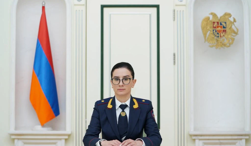 Վերջին մեկ տարում որքա՞ն այգի, զբոսայգի, պուրակ և անտառային տարածք է վերադարձվել. Վարդապետյանը մանրամասներ է ներկայացրել