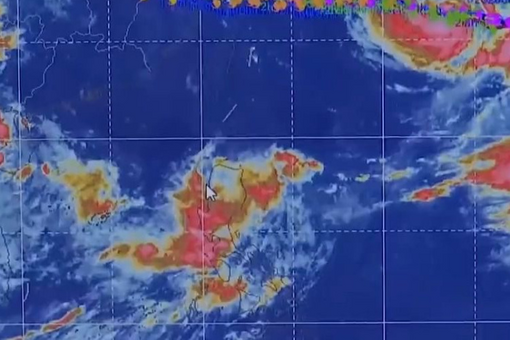 黑龙江同江：硬核科技赋能 筑牢堤防屏障