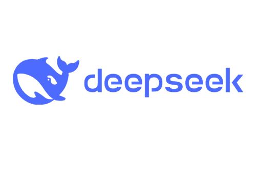 广西凭祥边民家门口上岗 顾家兴边两不误