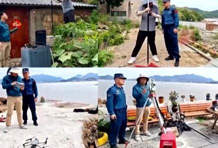 AI陪伴：懂你也可能坑你