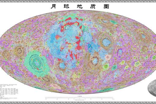 中国科协年会举办生物灾害绿色智慧防控、林草智能设计育种论坛