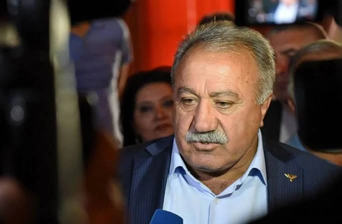 «Հրապարակ»․ Սասունի սիրտը կփորձեն շահել