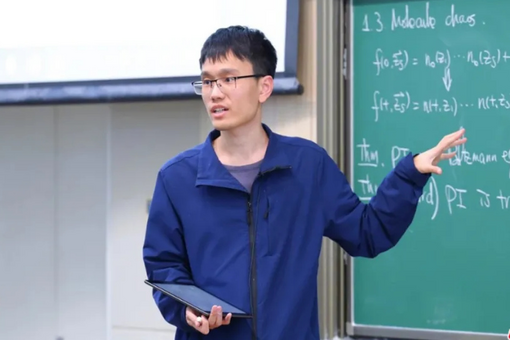 （长江十年行）长江大保护下黄冈黄州的生态答卷