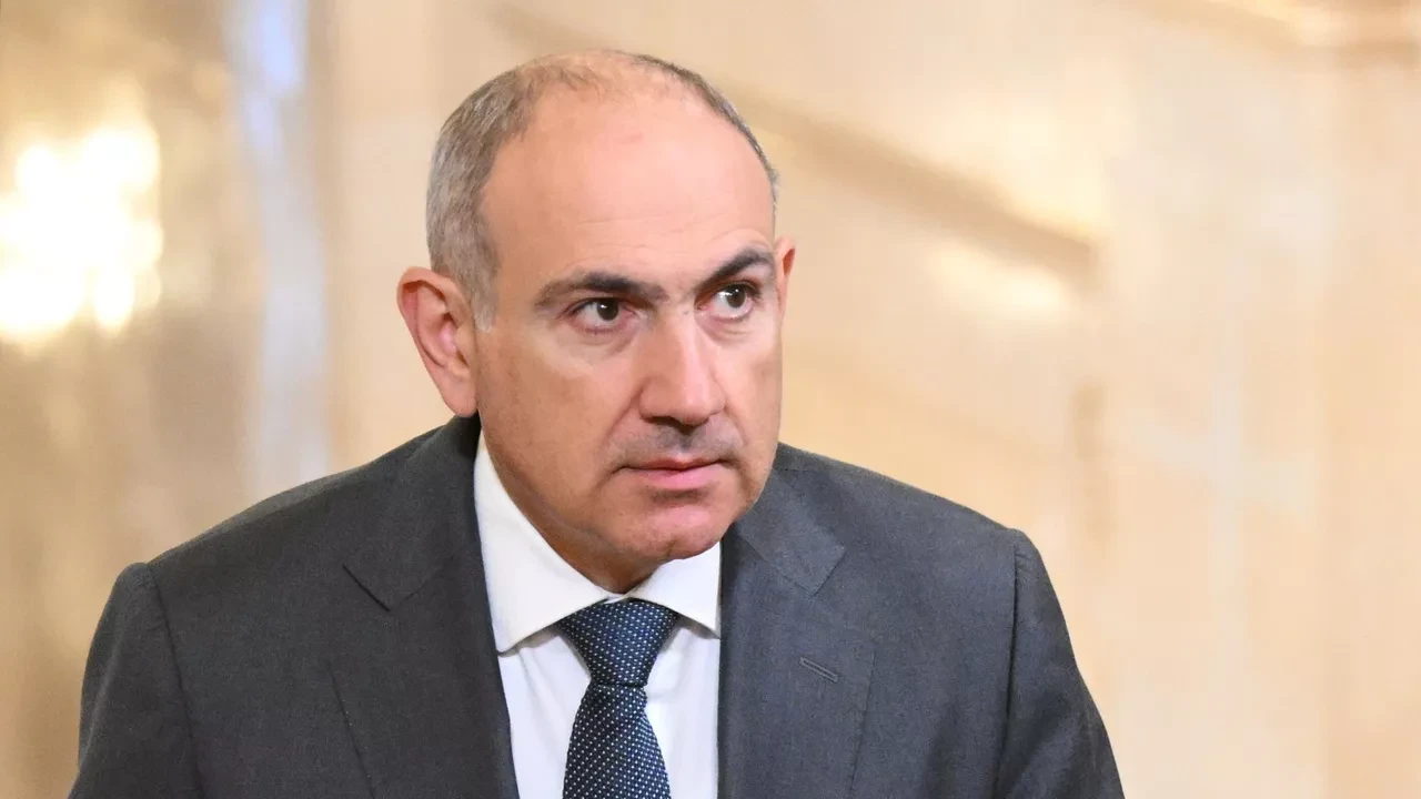 Փաշինյան. ԵԱՏՄ-ում սահմանափակումները կարող են բացասական վերաբերմունք առաջացնել կազմակերպության նկատմամբ