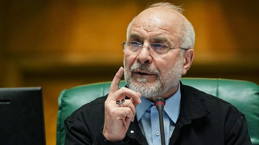 Իրանը հայտարարել է, որ չի տրվի ճնշման