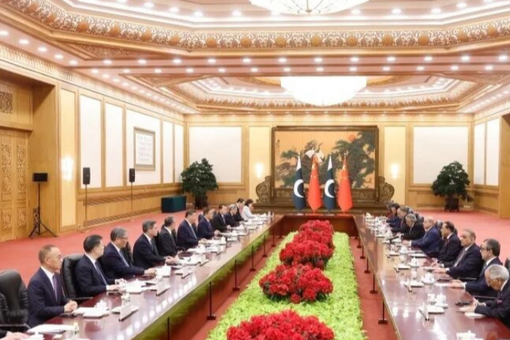 中新健康｜北京脑心共病疑难病会诊中心成立