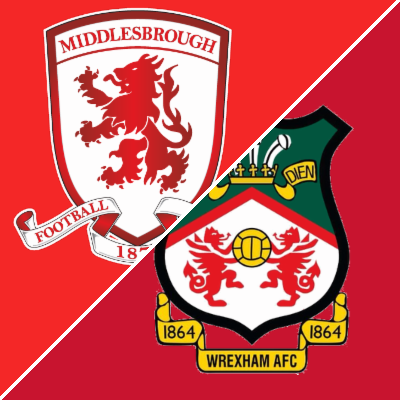 Berhalter helps Boro oust Wrexham from EFL Cup