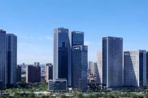 24小时警戒！台风“白海豚”逼近 浙闽多地停工、停运、停航