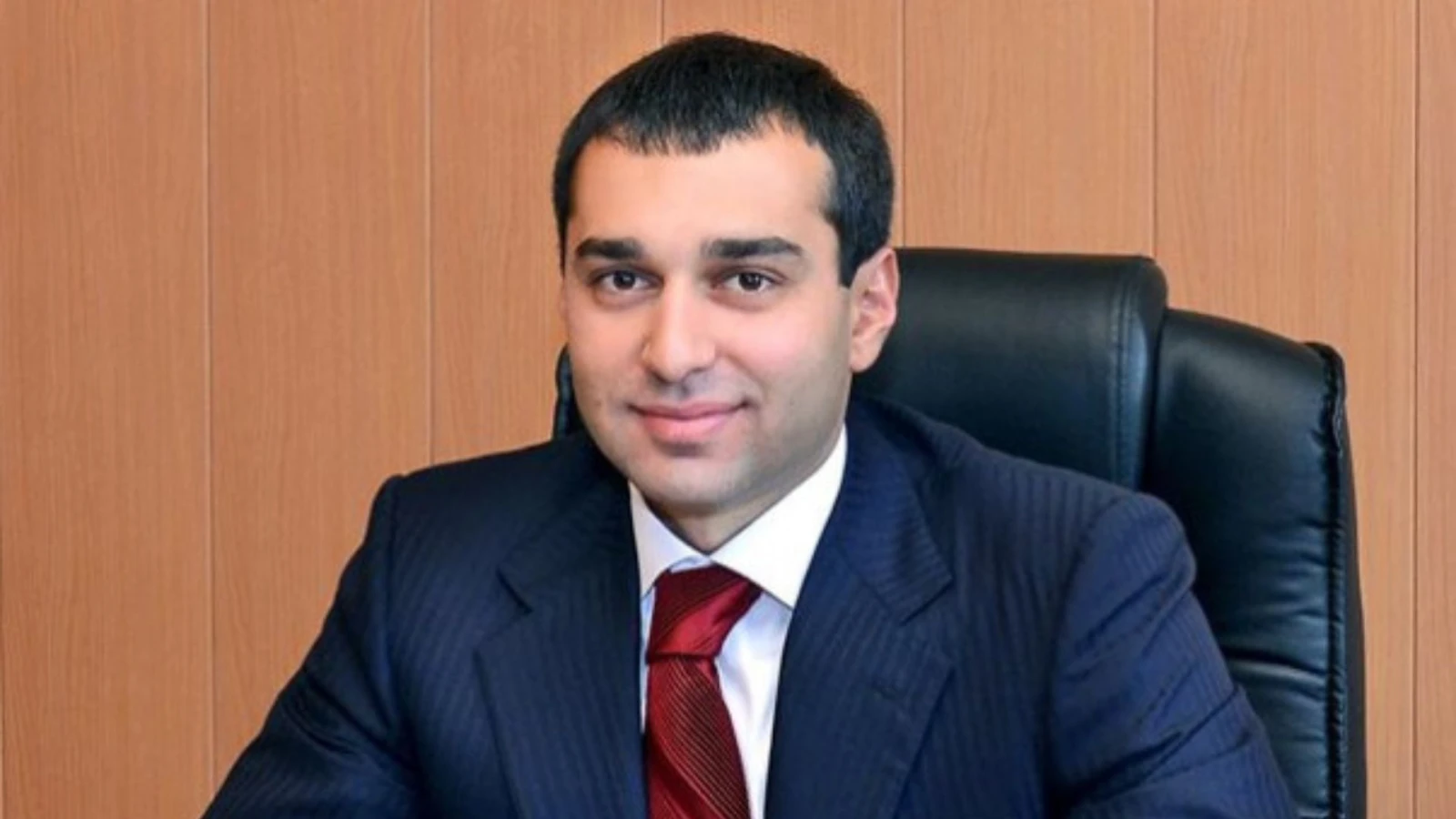 Հովիկ Աբրահամյանի որդին՝ Գագիկ Ծառուկյանի փեսան, ձերբակալվել է սպանություն պատվիրելու մեղադրանքով