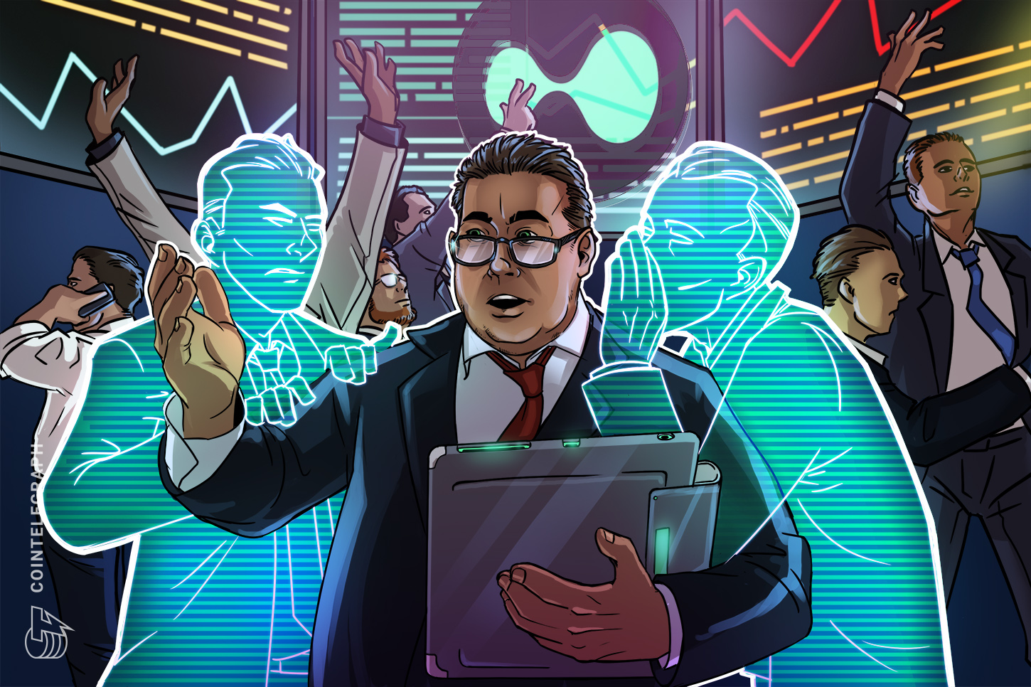 Hyperliquid launches prediction markets for real-world events
