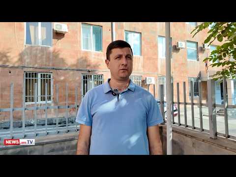 «Իշխանությունը խոստովանում է, որ փողոցային բարքերը բանակում գերիշխող են եւ բերում են ողբերգության». Տիգրան Աբրահամյան