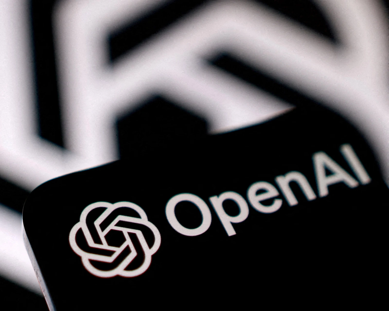 OpenAI-ը կդադարեցնի աշխատանքը ԱԲ մոդելի վրա՝  ինքնուրույն կիբեռհարձակումներ իրականացնելու նրա կարողության պատճառով