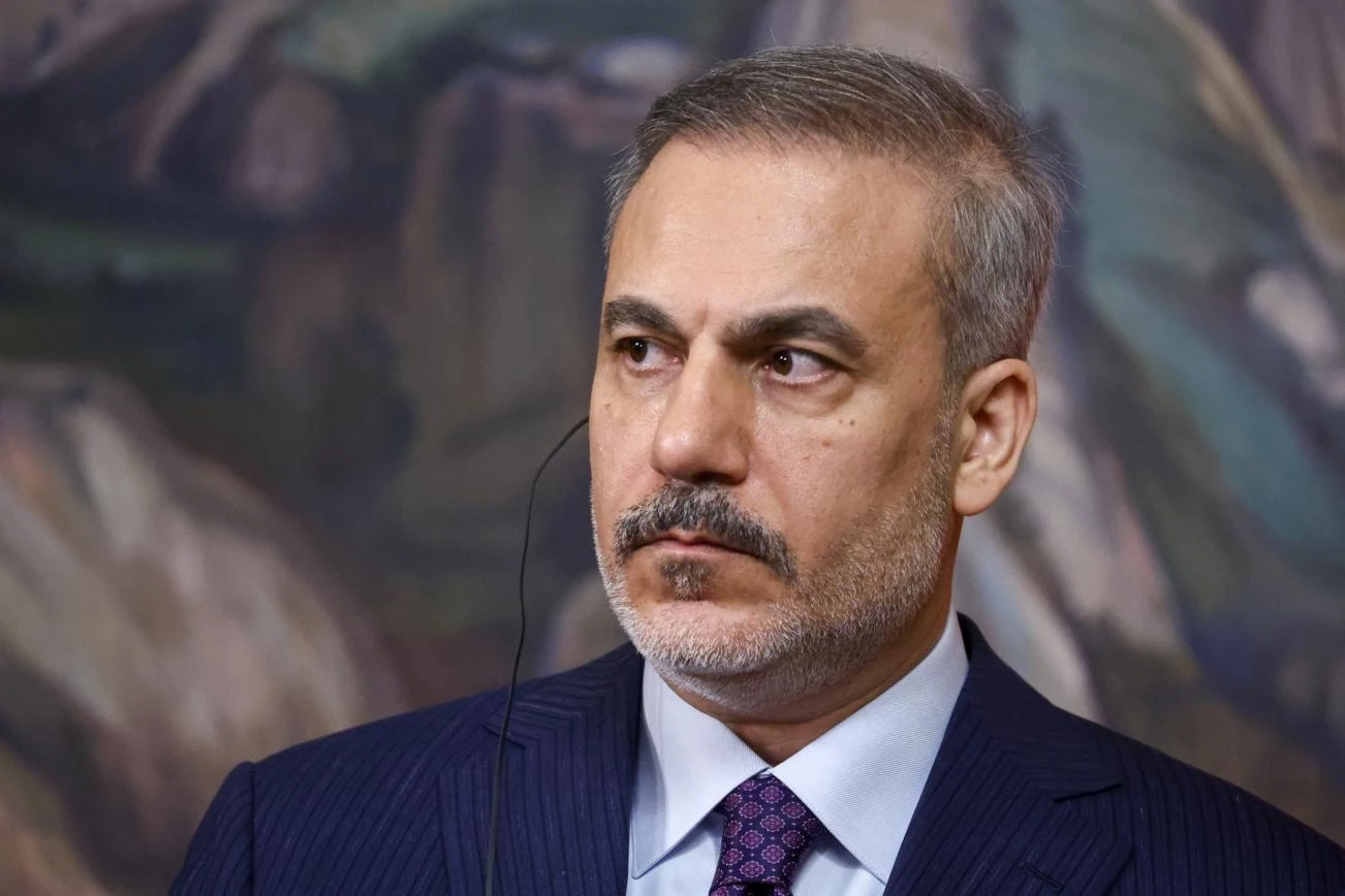 Թուրքիայի ԱԳ նախարար. Պակիստանի և Սաուդյան Արաբիայի հետ պաշտպանական պակտը նման է ՆԱՏՕ 5-րդ հոդվածին