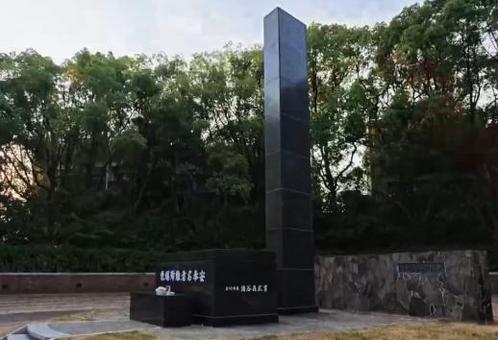 【树立和践行正确政绩观】坚持民生优先 推动学习教育成果落到实处