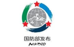 多方力量闻“风”而动严阵以待筑牢安全防线 全力保障人民群众生命财产安全