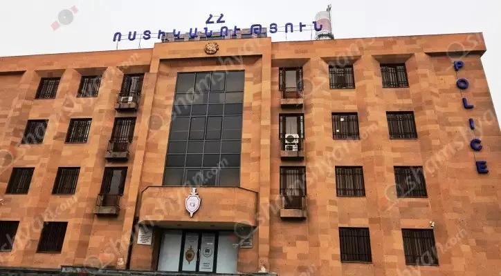 Բերման են ենթարկվել «Նարդոսցի Սերգուլիկը», «Փումփուլիկը», «Սնայպերչիկը», «Բեթմենը», «Խուճուճիկը»,  «Խուտուտիկը», «Այֆոնչիկը»