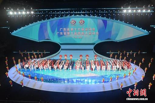 2026中国-中亚国家摔跤精英赛西安收官 中国队共获12金