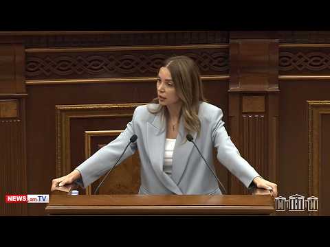 Հայ ժողովուրդը հայտնվել է դրսից պարտադրվող 2 հանրաքվեների արանքում. Գրիգորյան