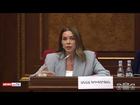 Միայն 2026 թվականին ոչ մարտական պայմաններում բանակում եղել է 8 մահ. սա խայտառակություն է. Գրիգորյան