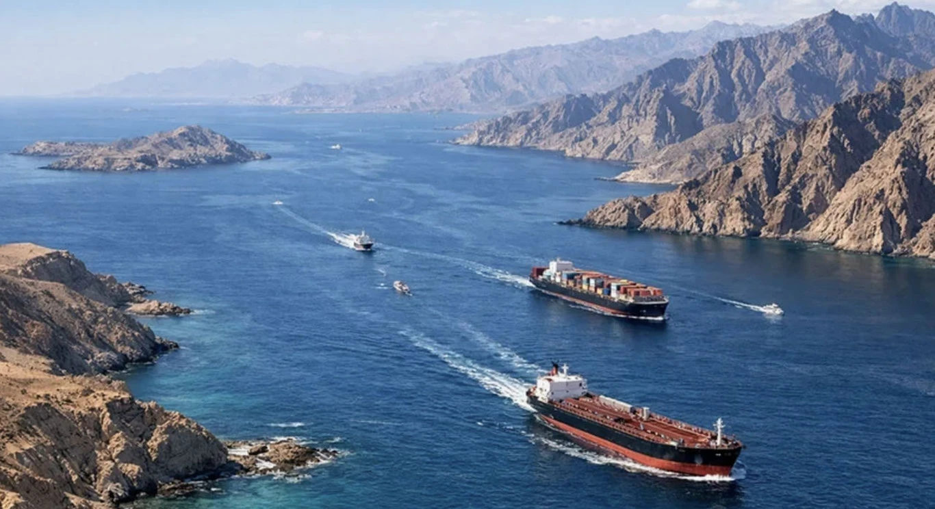 ԱՄՆ-ի ծովային շրջափակումը կանգնեցրել է Իրանից նավթի արտահանումը Խարգ կղզու միջոցով