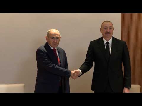 Վաշինգտոնյան հռչակագրից 1 տարի անց․ ընդդիմությունը վտանգներ է տեսնում