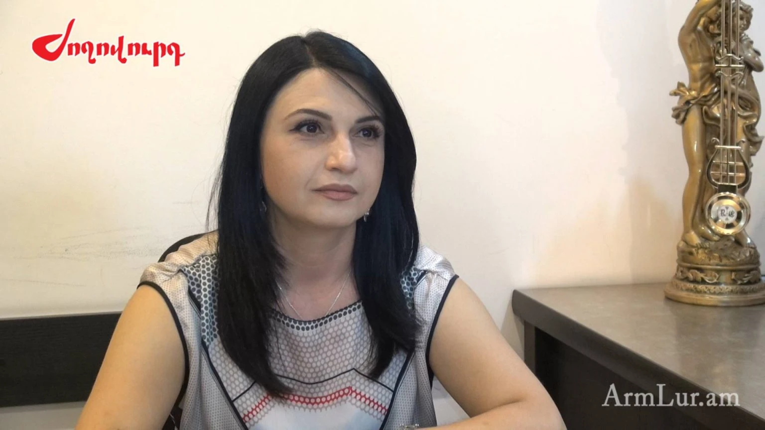 «Ժողովուրդ». ՔՊ վարչության նիստում քննարկվելու է Կոտայքի մարզպետի հարցը․ ով է թեկնածուն