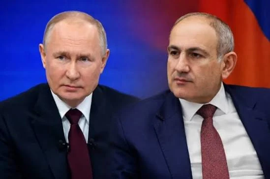 «Հրապարակ». Երկրորդ ալիքն է սպասվում`ՔՊ-ում սարսափած են