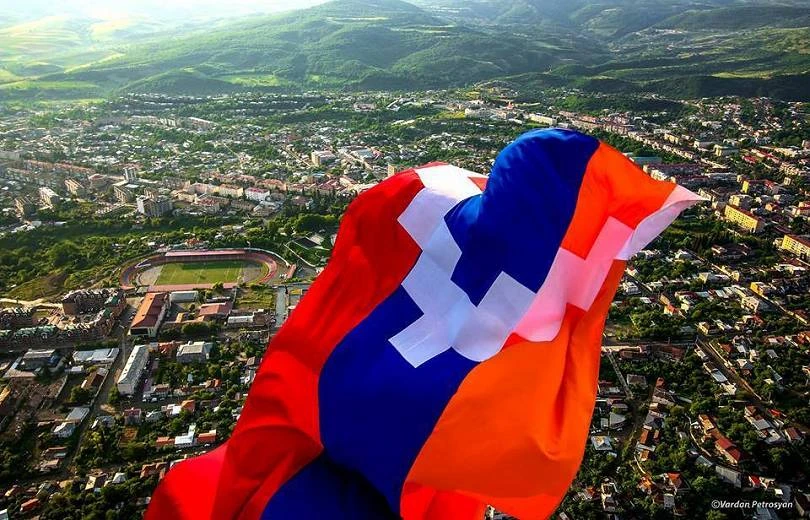 «Ժողովուրդ». Արցախի ԱԺ-ն նոր նախագահ կունենա՞․ քննարկվելու է նաև Արցախի նախագահի ընտրության հարցը