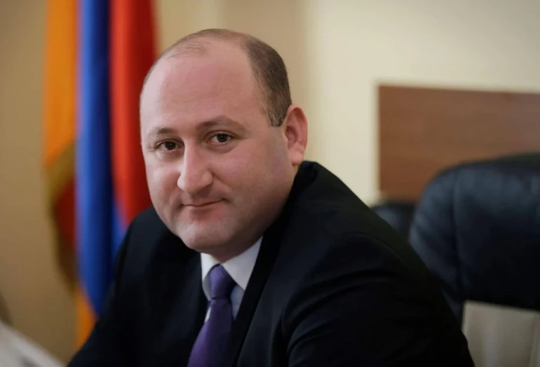 Այս պահին TRIPP–ին խանգարող հիմնական հանգամանքները երկաթուղու հարցն է և Իրան-ԱՄՆ լարված հարաբերությունները․ միջազգայնագետ