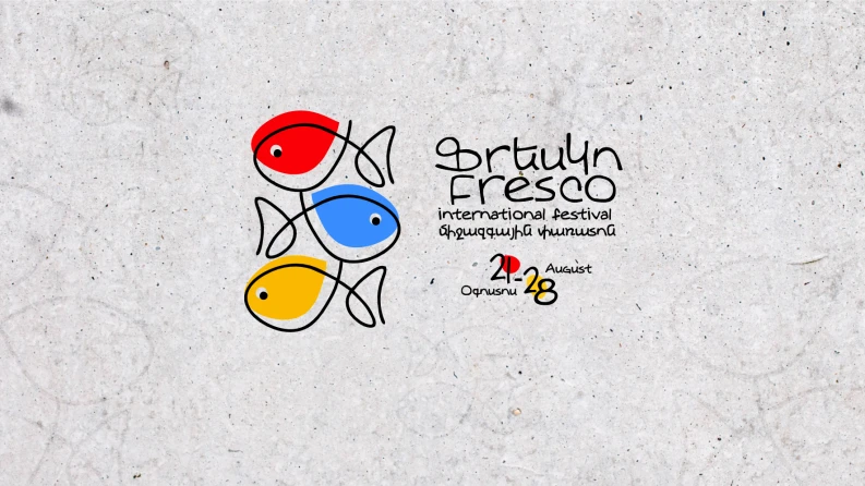 «Ֆրեսկո» փառատոնը կբացվի հայոց պատմության հինգ նշանավոր թագուհիների մասին պատմող պարային ներկայացմամբ