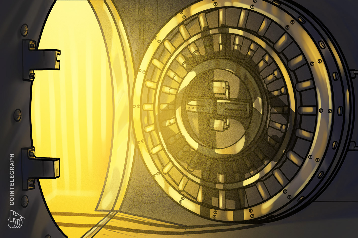 Bitcoin treasury firms add 603 BTC as Strategy pauses buying
