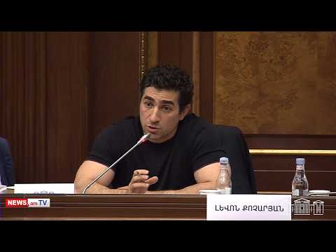 Րոպեների ընթացքում ԱԱԾ տեսանյութը հայտնվում է համացանցում, սա՞ է իրավական պետությունը. Քոչարյան