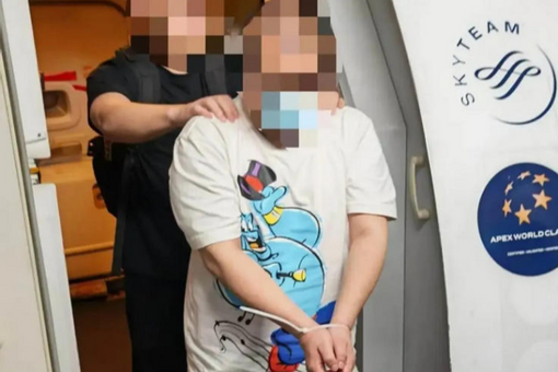 中方敦促太平洋岛国论坛秘书处妥善处理涉台问题