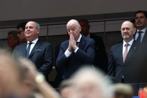 国家体育总局体操中心发表抵制“饭圈”声明