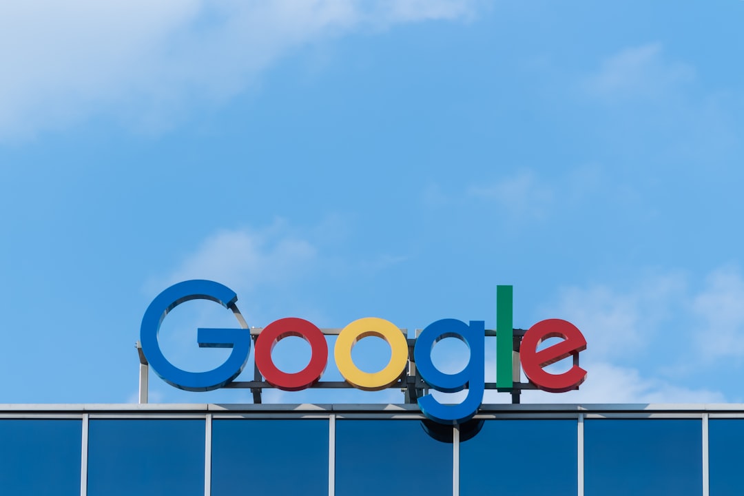 Ռոսպատենտը 2 տարի անց  Google-ին թույլ տվեց Ռուսաստանում գրանցել Gemini ապրանքանշանը