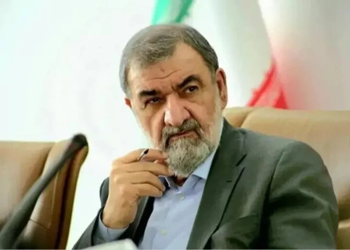 Իրանը մտադիր չէ հրաժարվել իր իրավունքներից՝ որևէ սպառնալիքի առաջ. Մոհսեն Ռեզայի