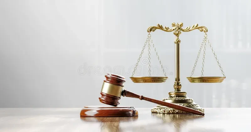 Մոսկվայում հատուկ ծառայության կեղծ գործակալը շորթել է 70 միլիոն ռուբլի ու հնագույն արտեֆակտներ պահել տանը