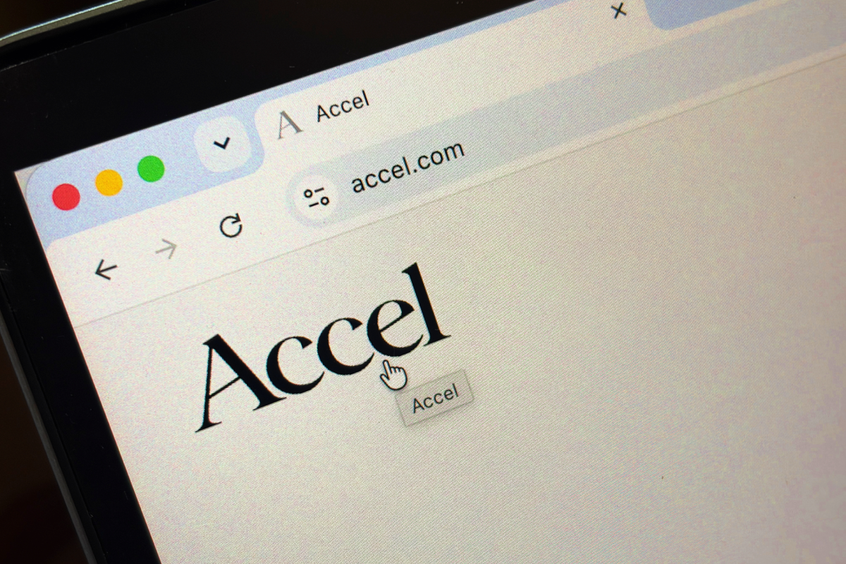 Accel closes oversubscribed $550M India fund within weeks, 19 months after its last