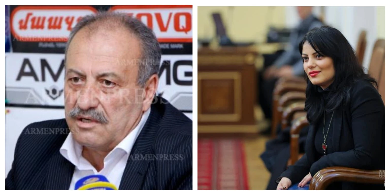 «Ժողովուրդ». Կոտայքի մարզպետի հարցի քննարկումը հետաձգվել է. ով է նոր հավակնորդը