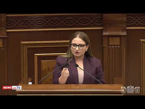 «Դըմփ–դըմփ հու» արեք կաթողիկոսի անունը լսելուց, դա է մակարդակը. Վարդանյանը՝ ՔՊ–ին